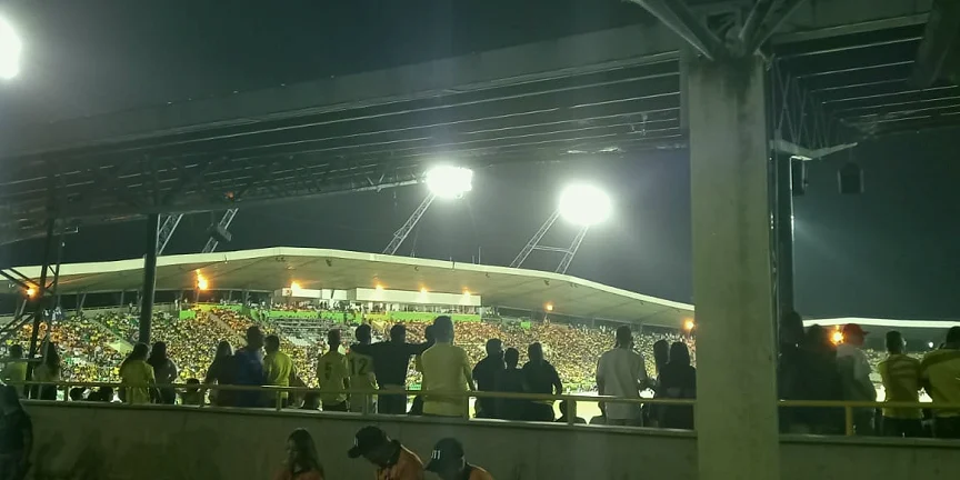 法甲：欧洲最重要的球员输出地，它靠什么运转·档案室胶片·保级大战