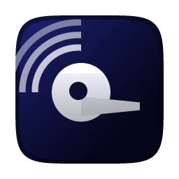 乐鱼官方网站 Logo